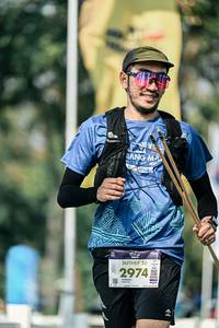 BIB: 
                            <button type="button" onclick="openModal(25955549)" class="btn btn-primary btn-sm float-right btn-popup" data-toggle="modal" data-target=".modal-high-quality">
                        <i class="fas fa-shopping-cart"></i> Add to Cart
                    </button>
                                            <button type="button" onclick="isThisMe(25955549, true)" class="btn btn-success btn-sm float-right btn-popup btn-isme hidden" data-toggle="tooltip" data-placement="bottom" title="นี่คือรูปของคุณใช่ไหม คลิกที่นี่เพื่อเอาเข้าอัลบั้ม">
                        <i class="fas fa-plus"></i> Add to album
                    </button>
                    <button type="button" onclick="isThisMe(25955549, false)" class="btn btn-warning btn-sm float-right btn-popup btn-isnotme hidden">
                        <i class="fas fa-ban"></i> Remove from album
                    </button>